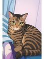 美果月 アニメは今になっても大好きです♪