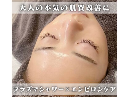 クレール(CLAIR)の写真