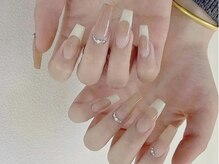 ブルームビューティ― 新宿(Blooｍ Beauty)/