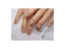 bbt nail