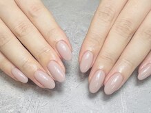 アイビーネイル(ivy nail)/◇ワンカラー