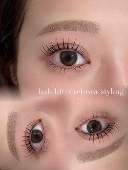 アンフルール リンドウ 銀座店(Une fleur Lindo)/【YUU担当】セットメニュー