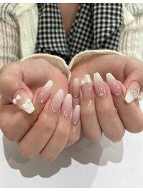 ネイル