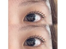 アイラッシュサロン ラミ(Lamie)の雰囲気(【初回限定】まつ毛パーマ2,980円)