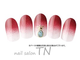 10月定額3900円→オフ込み3500円