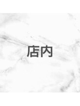 インプルーバー(improver)/店内