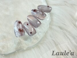 ◎カジュアル定額アートコース