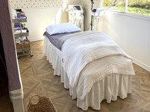 ミリミリビューティラボ(milimili_beautylabo)