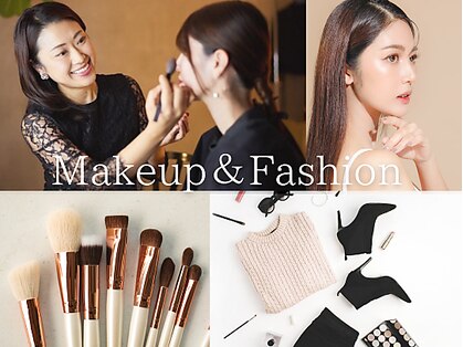 ビューティーマップ 銀座(BEAUTY MAP)の写真