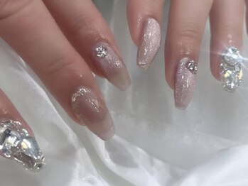 アングゥ ウル(ungu ul)/マグネットワンホン