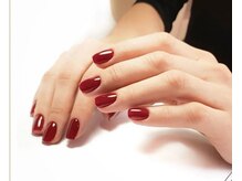 ネイルがとってもお得☆詳しくはクーポンをご覧ください。