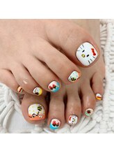 トラスト(Trust)/120分付け放題