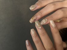 ブランシェール(blancher)/omakase design