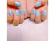 モンチーズ ネイル(Monchies Nail)の写真