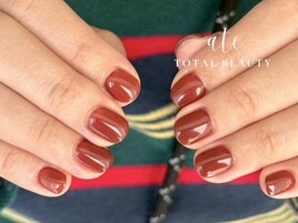 沖縄ジュニアネイリスト★