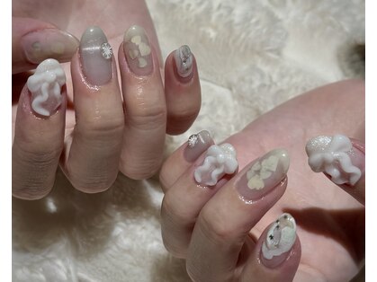 ページ(peji)の写真