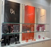 ポーラ ザ ビューティ 黒川店(POLA THE BEAUTY)