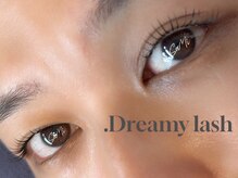 サミ 岸和田(SaMi)/ドット ドリーミー ラッシュ～＊