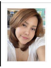 リラクゼーション 優&nbsp;レン 