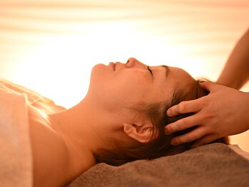 アルティメイト(Ultimate)/