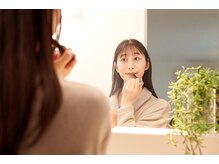 ハネ 自由が丘(Hane)/[自由が丘/インディバ/術後ケア]