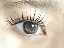 ジゼル ひばりが丘店(GIZELE)/アンドヘルシー