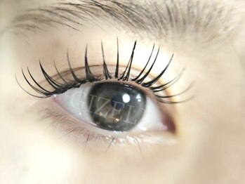 ジゼル ひばりが丘店(GIZELE)/アンドヘルシー