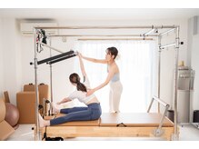 ハレ(HARE)/初めての方もOK