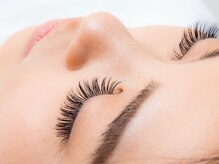 ビューティーサロン ココ 岡崎店(Beauty salon COCO)/マツエク/シングルプラス