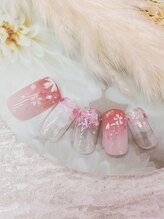 フェアリー 恵比寿店/桜