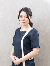 ベル 新横浜(Belle) 齋藤 新横浜店