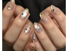 ヘリ(HERI)/