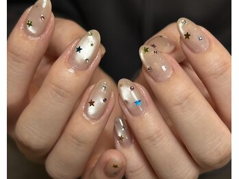ヘリ(HERI)/