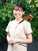 モミ 高崎浜尻店(momi) 関 琴乃