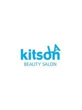 キットソン ビューティーサロン イオンモール名取店(kitson BEAUTY SALON)&nbsp;サトウ ノア