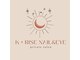 ケーライズネイル アンド アイ(K Rise nail&eye)の写真