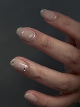ジ オクト(Theoct.)/simple design