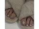 ビー(Bii)の写真