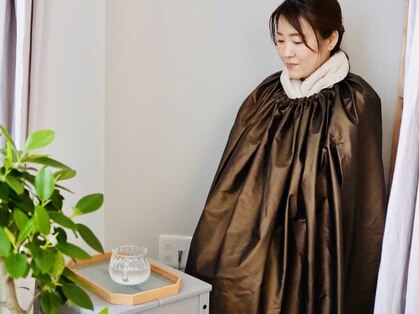 タイスパ メグリアイ(ThaiSpa meguriai)の写真