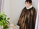 タイスパ メグリアイ(ThaiSpa meguriai)の写真