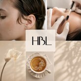 HBL眉毛&フェイスWAX専門ハルヒラリ【アイブロウ/ハリウッドブロウリフト/HBL】