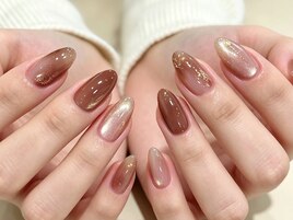 シンプルデザイン