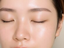 サンリット(SUNLIT)の雰囲気（丁寧なカウンセリングで一人ひとりに似合うデザインをご提案☆）