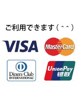 つばさ整体/【設備／各種カード使用可】