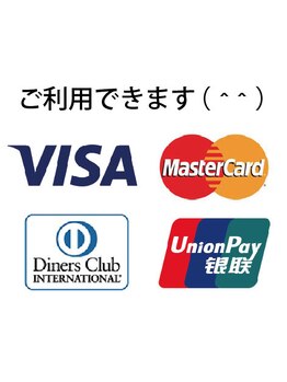 つばさ整体/【設備／各種カード使用可】