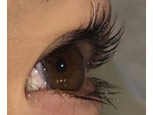 クインビー(Queen Bee)/【まつげパーマ】3500円