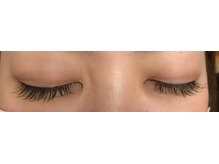 シルフ 松原店(Sylph)/Eye Beauty Salon Sylph 松原店