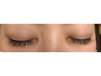 シルフ 松原店(Sylph)/Eye Beauty Salon Sylph 松原店