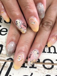 TERRACE Design Collection