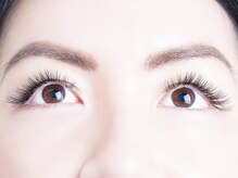 オリアイラッシュ(oli eyelash)/3Dセクシーデザイン♪♪